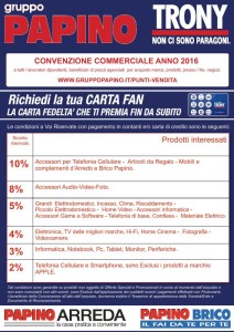 PAPINOConvenzione anno 2016 locandine-page-002